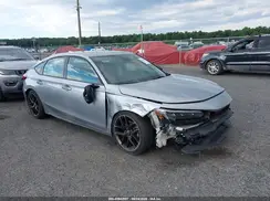 19XFL2H81PE011016 2023 HONDA CIVIC