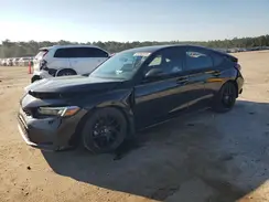 19XFL2H81PE011095 2023 HONDA CIVIC