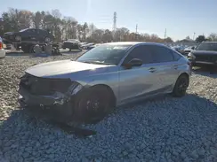 19XFL2H81PE011324 2023 HONDA CIVIC
