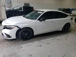 19XFL2H81PE014532 2023 HONDA CIVIC