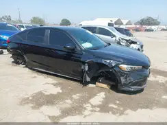 19XFL2H81PE018998 2023 HONDA CIVIC