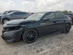 19XFL2H81PE019049 2023 HONDA CIVIC