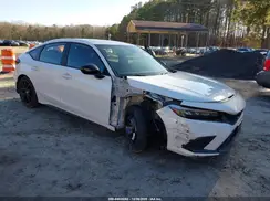 19XFL2H81PE019794 2023 HONDA CIVIC