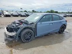 19XFL2H81PE022470 2023 HONDA CIVIC