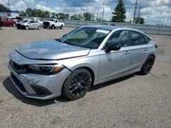 19XFL2H81PE023392 2023 HONDA CIVIC