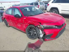 19XFL2H81PE023862 2023 HONDA CIVIC