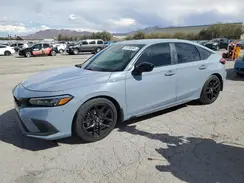 19XFL2H81PE024283 2023 HONDA CIVIC