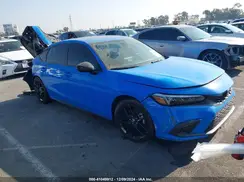 19XFL2H81PE024428 2023 HONDA CIVIC