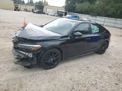 19XFL2H81PE025417 2023 HONDA CIVIC