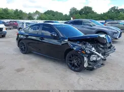 19XFL2H81RE001685 2024 HONDA CIVIC