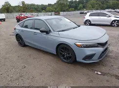 19XFL2H81RE003260 2024 HONDA CIVIC