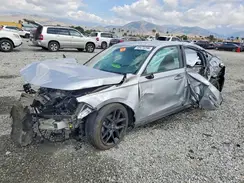 19XFL2H81RE003923 2024 HONDA CIVIC