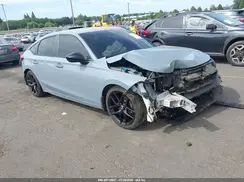 19XFL2H81RE004229 2024 HONDA CIVIC
