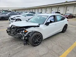 19XFL2H81RE004506 2024 HONDA CIVIC