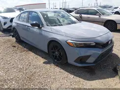 19XFL2H81RE006188 2024 HONDA CIVIC