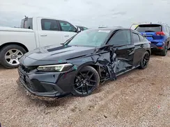 19XFL2H81RE006899 2024 HONDA CIVIC