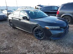 19XFL2H81RE007180 2024 HONDA CIVIC