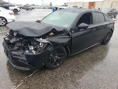19XFL2H81RE008622 2024 HONDA CIVIC