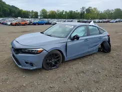 19XFL2H81RE008944 2024 HONDA CIVIC