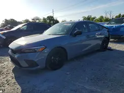 19XFL2H81RE009186 2024 HONDA CIVIC