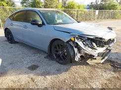 19XFL2H81RE009320 2024 HONDA CIVIC