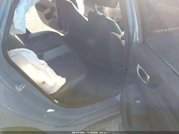 19XFL2H81RE009320 2024 HONDA CIVIC - Image 8