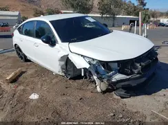 19XFL2H81RE009754 2024 HONDA CIVIC