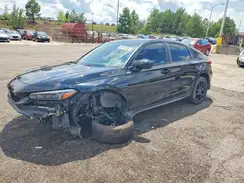 19XFL2H81RE011052 2024 HONDA CIVIC