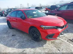 19XFL2H81RE011410 2024 HONDA CIVIC