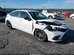 19XFL2H81RE011536 2024 HONDA CIVIC