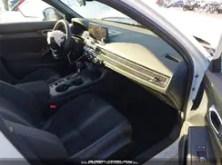 19XFL2H81RE011570 2024 HONDA CIVIC