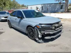 19XFL2H81RE011732 2024 HONDA CIVIC