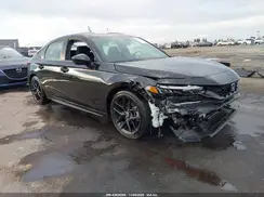 19XFL2H81RE012136 2024 HONDA CIVIC