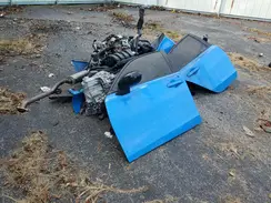 19XFL2H81RE015120 2024 HONDA CIVIC