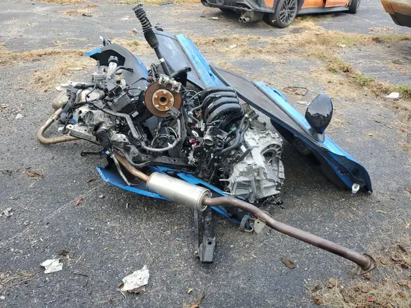 19XFL2H81RE015120 2024 HONDA CIVIC - Image 8