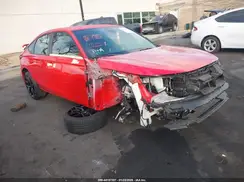 19XFL2H81RE016123 2024 HONDA CIVIC