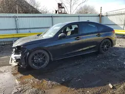 19XFL2H81RE016171 2024 HONDA CIVIC