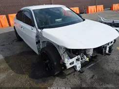 19XFL2H81RE016560 2024 HONDA CIVIC