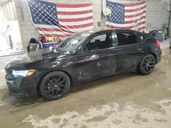 19XFL2H81RE016719 2024 HONDA CIVIC