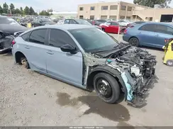 19XFL2H81RE016896 2024 HONDA CIVIC