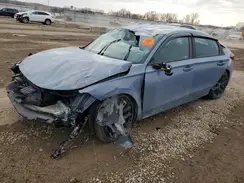 19XFL2H81RE016963 2024 HONDA CIVIC