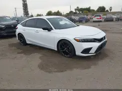 19XFL2H81RE018731 2024 HONDA CIVIC
