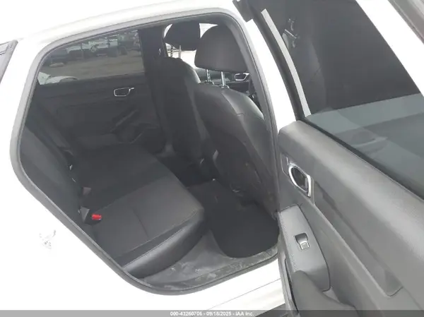 19XFL2H81RE018731 2024 HONDA CIVIC - Image 8
