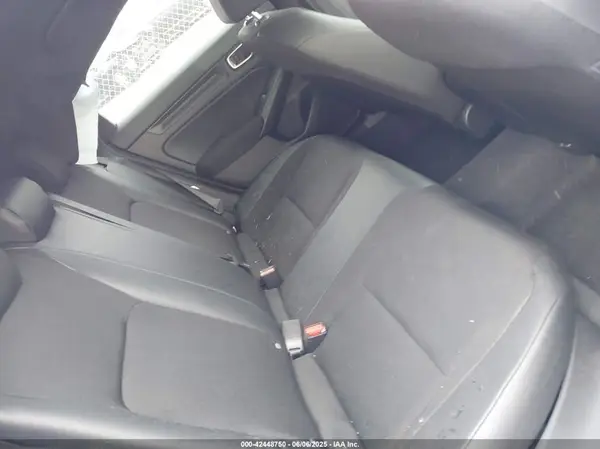 19XFL2H81RE018745 2024 HONDA CIVIC - Image 8