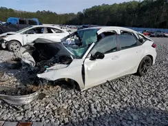 19XFL2H81RE019362 2024 HONDA CIVIC