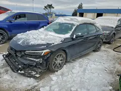 19XFL2H81RE020317 2024 HONDA CIVIC