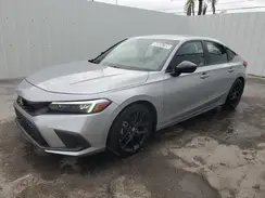 19XFL2H81RE021726 2024 HONDA CIVIC