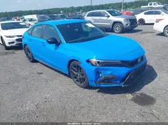 19XFL2H81RE021774 2024 HONDA CIVIC