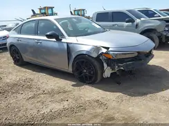 19XFL2H81RE022696 2024 HONDA CIVIC