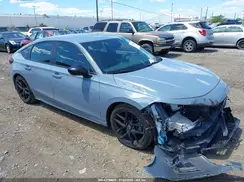 19XFL2H81RE023444 2024 HONDA CIVIC
